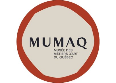 MUMAQ - Musée des métiers d'art du Québec MUMAQ - Musée des métiers d'art du Québec